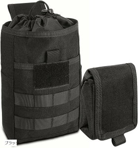 _v|[`  ܂ ^ [ ^NeBJ|[` ~^[|[` ړI|[` ToQ[ [VXe ^NeBJMA OD ubN J[L