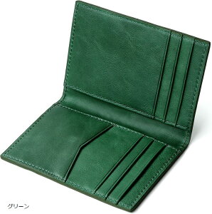 NWbgJ[hP[X ^ {v U[  0.8cm Yre[WH ܂  _[NuE CguE O[ ubN