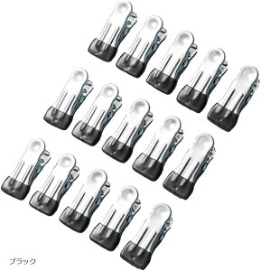 XeX ΂ 15Zbg mXbv ubN u[ O[