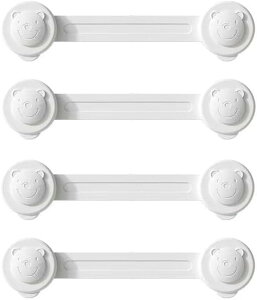 xr[K[h `ChbN 4{Zbg o/hA/p