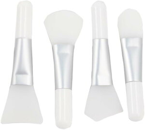 VR}XNuV 4{Zbg tFCXPAp ϕihzc[ ϕM