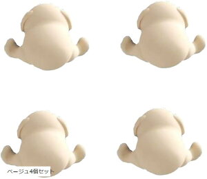 R[i[K[h VR ^ 4Zbg PKh~ Ռz x[W4Zbg uE4Zbg zCg4Zbg