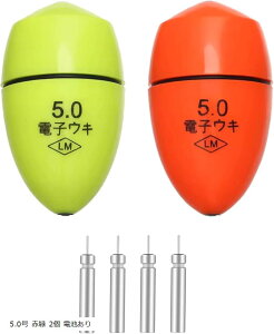 yyVLO1ʓ܁zdCEL tJZEL ނ P~JCg  h d| tJZނ Cނ 1.0 ԗ 2 dr 0.5 4 5.0 ԗ 2 dr