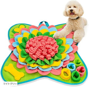 X[tB[_[ }bg  mߋ m[Y[N  a B Hh~ Ԍ` bh