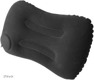 |[^u GA[NbV s@ g KObY  s[ O[