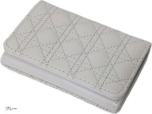 hP[X fB[X   }Olbg LeBO fUC rWlX RpNg J[h d؂ Vv n  R103 O[ ubN AC{[