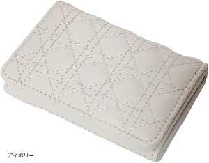 hP[X fB[X   }Olbg LeBO fUC rWlX RpNg J[h d؂ Vv n  R103 AC{[ O[ ubN