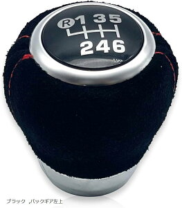 Vtgmu Jo[ ėp 6}jAԗp XG[h bhXeb` E obNMAΉ ~ߕt JX^p[c MTԑΉ obNMAE bh ubN obNMA