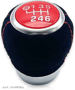 Vtgmu Jo[ ėp 6}jAԗp XG[h bhXeb` E obNMAΉ ~ߕt JX^p[c MTԑΉ obNMAE bh ubN obNMA