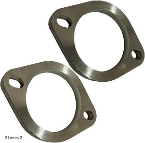 ݊ifm  e[ vXtW }t[tW ėp n rC XeX 60mm 76mm 60mmx2 x2 76mmx2 71mmx2 81mmx2 51mm