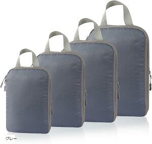 spk gx|[` obO 4_Zbg ߗގd [ Xy[Xߖ X[cP[X o CO Cw ֗ y ubN x[W O[