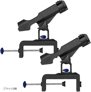 bh z_[ ނ   X^h | u bg D {[g D Nv JbN ubN1