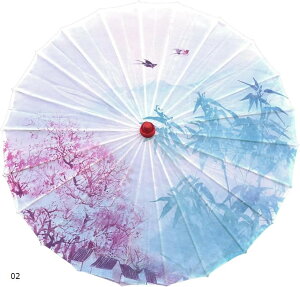 aP xP ԎP a RXv  nEB ԕ 01 04 02 03