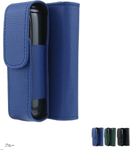 �y�y�V�����L���O1�ʓ��܁z�P�[�X�R���p�`�u��Ploom Aura PU���U�[�ی�P�[�X ���M�����΂����[�J�o�[ black �O���[�� �u���[ �u���b�N