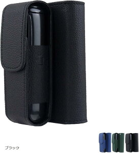 �y�y�V�����L���O1�ʓ��܁z�P�[�X�R���p�`�u��Ploom Aura PU���U�[�ی�P�[�X ���M�����΂����[�J�o�[ black �O���[�� �u���[ �u���b�N