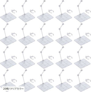 yyVLO1ʓ܁z݊i ݊ tBMAX^h 1/144 vf 3mm fBXvC ANV x[X WCg 4 2 Zbg 2/NAJ[