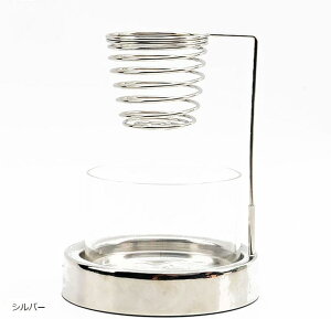 pTg 󂯎M DU΂Ȃ CZXz_[  @\F  S[h