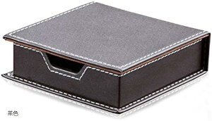 U[ Wt   t  ItBX gC  h [  rWlX EF F