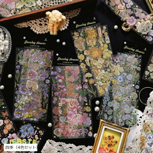 V[ R[Wf XebJ[ lG̉ 蒠fR t  L R 4Zbg LL S24V[g lGi4FZbgj