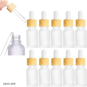 X|Cg{g A}r RX lւ ۑe Ռ A}{g   p et ې KX 10ml 10{Zbg 5mlx10{ 20mlx10{ 30mlx10{ 10mlx10{