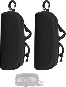 TOX P[X {[bVvX Ή Kl ዾ MOLLE ToQ[ ejX ]