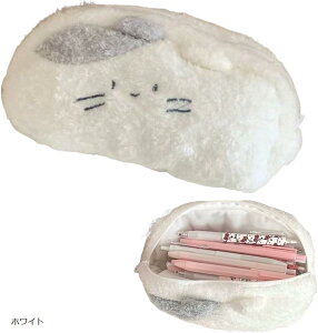 �A�j�}���y���P�[�X ���� �M�� �I�V���� ���� �J���C�C �k�C�O���~ ���σ|�[�` �i�w ���w ���̎q ���w�� ���w�� ���Z�� ��w�� �u���E�� �s���N �z���C�g �C�G���[