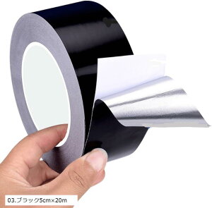 A~e[v h ω ϔM d ό  Se[v Op 03.zCg5cmx20m 11.Vo[10cmx20m 02.ubN5cmx20m