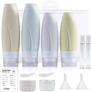 CAE gx{g VR gxZbg Vv[{g gxpi s KZbg ֗ObY CO |[` 14set