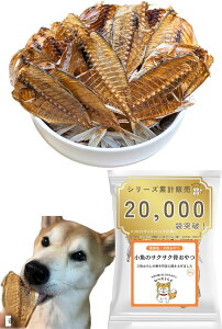 AW̃TNTN Lp ^/^/^ q VjA 50g p