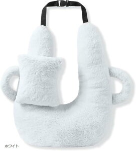   lbNs[ q 㕔  NbV s@ Q gxs[ wbhXg A[Xg  y QႦh~ sN IW u[ zCg O[ O[