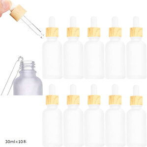 X|Cg{g A}r RX lւ ۑe Ռ A}{g   p et ې KX 10ml 10{Zbg 5mlx10{ 20mlx10{ 30mlx10{ 10mlx10{