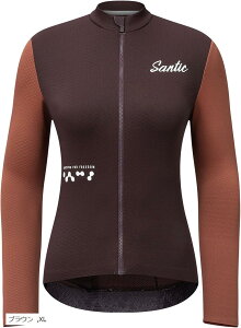 fB[X TCNW[W  N EBhu[J[ TCNOWPbg [hoCN TCNOW[W h ۉ p[v M uE L S O[ XL