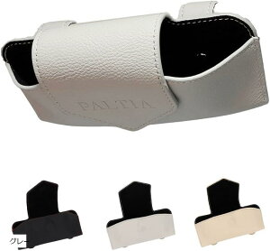  TOXz_[ ǃf 傫 ΊJ ToCU[ t Kl [ P[X ubN x[W O[