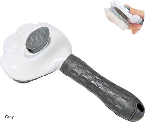 ybgpuV ю }bT[W \tgs L  ђZёΉ ubVO ыʗ\h ɂ₳ ȒP  Gray Pink Blue