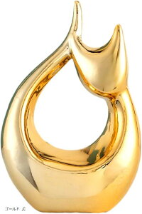 L A[g IuWF GKg lR u  CeA G 포킢  I[ig RNV tBMA k Q rO  Mtg [YS[h A Vo