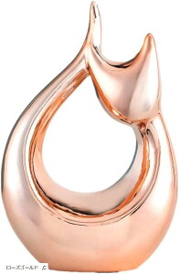 L A[g IuWF GKg lR u  CeA G 포킢  I[ig RNV tBMA k Q rO  Mtg A B Vo[ [YS[