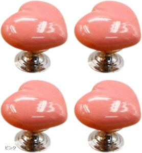 n[g^ omu  lWt pr  dグ 炩 4Zbg sN zCg bh CG[