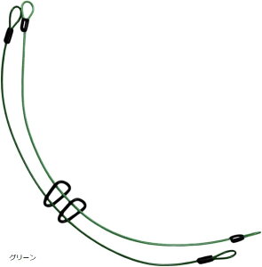 e[vz_[ C[[v Jri olfUC  ݂艺  2Zbg Vo[ ubN O[