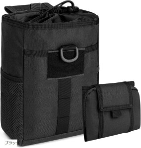 _v|[`  ܂ ^ ^NeBJ|[` ~^[|[` ړI|[` ToQ[ [VXe ^NeBJMA BR ubN OD