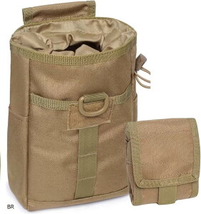 _v|[`  ܂ ^ ^NeBJ|[` ~^[|[` ړI|[` ToQ[ [VXe ^NeBJMA BR ubN OD