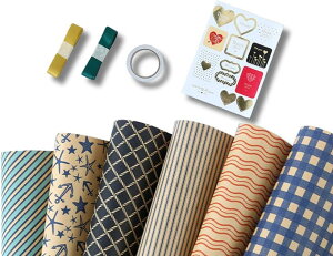 bsOy[p[ Zbg v[gp  n Mtg aECxgΉ 10_ V[{t