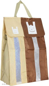 W XgbJ[ |܃z_[ Ǌ| S~  [P[X e d rj[ O[