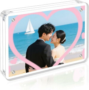 ANtHgt[ ʐ^ }Olbg^Cv ʓ c ͎ z  nKL ܏ |X^[W 130mmx180mm