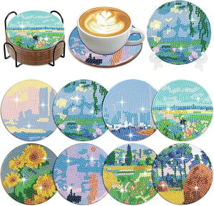 Astartia _ChA[g R[X^[ Lbg DIY _Chr[Y 5D_ChhLbg _ChyCeBO S l qp A[gNtgpi 8 z_[t