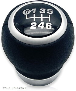 6  }jA MA XeBbN Vtgmu wbh 6mt bh obNMA ubN obNMAE