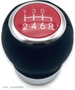 6  }jA MA XeBbN Vtgmu wbh 6mt bh obNMA ubN obNMAE