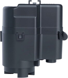 ݊ig^ p vEX ZVW30 d i[ hA~[ [^[ EhA~[ ^]ȑ hA~[ ȑ  p ݌v At@[h ANH20 ANH25 GGH20