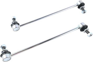 g^ p vEX ZVW50 ZVW51 ZVW52 ZVW55 tg X^rN X^rCU[N ibg t EZbg 48820-47040 ЊOi JX^ p[c