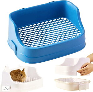  gC ETM P[WŒ ㉺ tbNE bVԕt [^g[ Aіh~ ꖂh~ юUh~ ی A͂˖h~ zCg