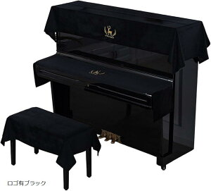 sAmJo[ AbvCg gbvJo[ ho ی nubN